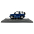 Carros inesquecíveis do Brasil: Suzuki Vitara Canvas Top 1.6 1995 - Edição 105 - comprar online