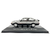 Carros inesquecíveis do Brasil: Chevrolet Monza Hatch S/r 1986 - Edição 120 - comprar online