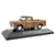 Carros Inesquecíveis do Brasil: Dodge D-100 Pick-up 1971 - Edição 121