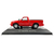 Carros inesquecíveis do Brasil: Chevrolet S-10 1995 - Edição 122 - comprar online