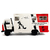 Caminhões Brasileiros: Puma 4t Centro De Controle De Zoonoses - Edição 66 - comprar online