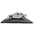 Veículos De Serviço: Chevrolet Cobalt Táxi - Edição 65 - comprar online