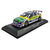 Stock Car: Chevrolet Astra Cacá Bueno 2005 Action Power - Edição 28