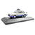 Veículos de Serviço: Ford Escort Pace Car - Edição 66