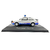 Veículos de Serviço: Ford Escort Pace Car - Edição 66 - comprar online