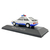 Veículos de Serviço: Ford Escort Pace Car - Edição 66 na internet