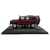 Carros Inesquecíveis do Brasil: Land Rover Defender 110 1990 Vinho - Edição 135 - comprar online