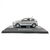 Carros inesquecíveis do Brasil: Seat Ibiza 2000 - Edição 138 - comprar online