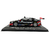 Stock Car: Chevrolet Sonic Átila Abreu 2012 - Edição 54 - comprar online