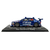 Stock Car: Chevrolet Astra Hoover Orsi, 2005 - Edição 57 - comprar online