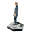 Coleção Alien & Predador: Bishop - Edição 19 - comprar online