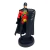 DC Figurines Regular: Robin Vermelho - Edição 53