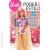 Coleção Barbie Poder & Estilo: Barbie Totally Hair - Edição 03 - Mundo dos Colecionáveis