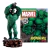 Marvel Figurines Especial: Abominável - Edição 30