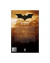 Livro Batman Begins na internet