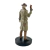 Fallout Figurines: Nick Valentine - Edição 02 - loja online