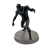 Marvel Heavyweights: Pantera Negra - Edição 05 - comprar online