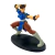 Coleção Street Fighter: Chun-Li - Edição 02