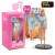 Coleção Barbie Poder & Estilo: Malibu - Edição 08 - comprar online