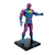 Marvel Figurines Especial: Sentinela - comprar online