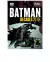 Coleção Batman Decades - 2010s Batman - Edição 8 na internet