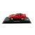 Auto Collection: Lancia Stratos - Edição 17 - comprar online