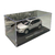 Volkswagen Collection: Volkswagen Tiguan 2.0 TSI (2010) - Edição 40 - Mundo dos Colecionáveis