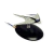 Coleção Star Trek Fascículo: U.S.S. Altair - Drexler Concept - Edição Especial