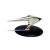 Coleção Star Trek Fascículo: U.S.S. Altair - Drexler Concept - Edição Especial - comprar online