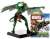 Marvel Figurines Especial: Sauron - Edição 25