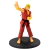 Coleção Street Fighter Box: Ken - Edição 03