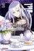 Re:Zero - Vol. 2