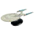 Coleção Star Trek Big Ship : U.S.S Enterprise NCC-1701-E - Edição 03