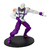 Coleção Street Fighter: Necro - Edição 52 - comprar online