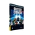 HQ DC Graphic Novels Regular - Odisseia Cósmica - Edição 147