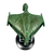 Coleção Star Trek Fascículo: Romulan Warbird - Edição 05 - loja online
