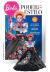 Coleção Barbie Poder & Estilo: Dia dos Muertos - Edição 04 - loja online