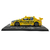 Stock Car: Mitsubishi Lancer Cacá Bueno 2007 RC Competi - Edição 26 - comprar online