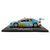 Stock Car: Peugeot 408 Diego Nunes - Racing 2016 - Edição 29 - comprar online