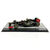 Coleção Lendas Brasileiras: Bruno Senna Renault R31 2011 - Edição 33 - comprar online