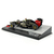 Coleção Lendas Brasileiras: Bruno Senna Renault R31 2011 - Edição 33 na internet