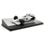 Coleção Lendas Brasileiras: Rubens Barrichello Stewart SF3 1999 - Edição 36