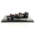 Coleção Lendas Brasileiras: Bruno Senna HRT Cosworth F110 2010 - Edição 38 - comprar online