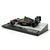 Coleção Lendas Brasileiras: Bruno Senna HRT Cosworth F110 2010 - Edição 38 na internet