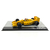 Coleção Lendas Brasileiras: Nelson Piquet Lotus 100T 1988 - Edição 39 - comprar online