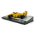 Coleção Lendas Brasileiras: Nelson Piquet Lotus 100T 1988 - Edição 39 na internet