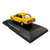 Volkswagen Collection: Volkswagen Derby LS (1977) - Edição 44 na internet