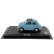 Auto Collection: Fiat 500 - Edição 10 - comprar online