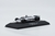 Imagem do Combo Nelson Piquet com 05 Miniaturas do Piloto em escala 1:43