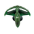 Coleção Star Trek Fascículo: Romulan Warbird - Edição 05 na internet